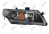 reflektor-abakus-217-1144r-ld-em