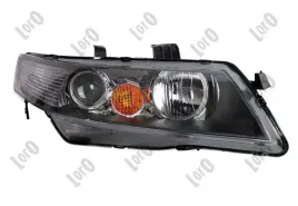 reflektor-abakus-217-1144r-ld-em
