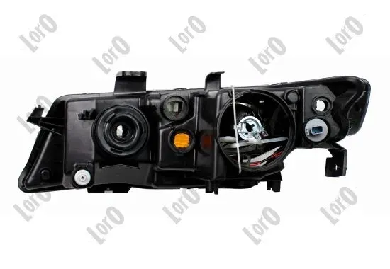reflektor-abakus-217-1144r-ld-em-stan-nowy