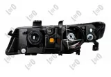reflektor-abakus-217-1144r-ld-em-stan-nowy