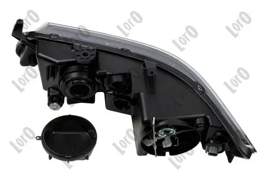 reflektor-abakus-217-1144r-ld-em-strona-zabudowy-prawa