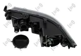 reflektor-abakus-217-1144r-ld-em-strona-zabudowy-prawa