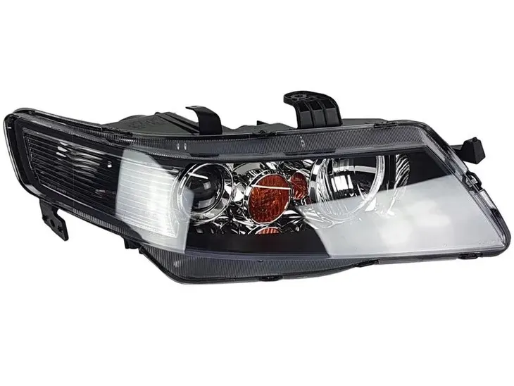 reflektor-abakus-217-1144r-ld-em-numer-katalogowy-oryginalu-honda-33101seag01