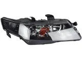 reflektor-abakus-217-1144r-ld-em-numer-katalogowy-oryginalu-honda-33101seag01