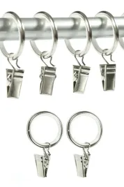 ciche-kolko-z-zabka-do-firan-karnisza-2-szt-inox