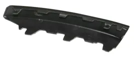 vw-passat-b6-listewka-listwa-zderzaka-przod-przednia-prawa-2005-10