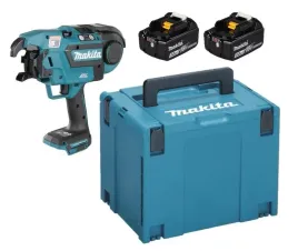 makita-aku-wiazarka-do-zbrojen-zbrojenia-lxt-18v-2x3ah-bl1830-dtr180zj
