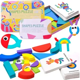 drewniane-puzzle-ukladanka-gra-logiczna-edukacyjna-montessori-mozaika-xl
