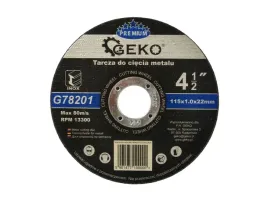 tarcza-korundowa-do-ciecia-metalu-stali-nierdzewnej-geko-g78201-115x222-mm