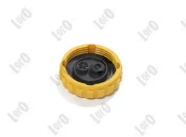 pokrywa-oslona-abakus-037-027-002