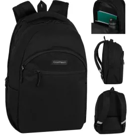 plecak-wielokomorowy-bang-black-coolpack