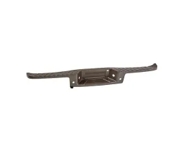 ford-f-150-08-13-listwa-nakladka-oslona-zderzaka