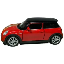 new-mini-hatch-czerwony-metalowy-samochod-kolekcjonerski-welly