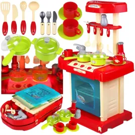 kuchnia-dla-dzieci-kuchenka-w-walizce-akcesoria-kuchenne-switalo-dzwiek