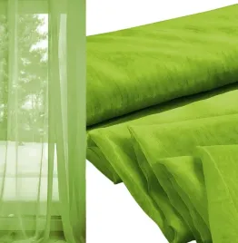 firana-firany-delikatny-woal-gladki-na-metry-wys-300-cm-zielony
