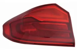 lampa-tylna-zespolona-abakus-444-1986r-ae