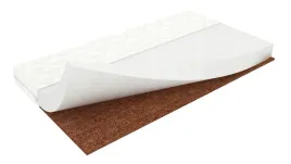 materac-pianka-kokos-180x80-wysoka-jakosc