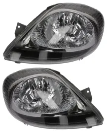 reflektory-lampy-nissan-primastar-02-07-tyc-komplet