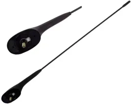 antena-na-blotnik-iveco-daily-iii-1999-2006-41040424