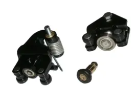 rolka-drzwi-przesuwnych-bocznych-bok-opel-movano