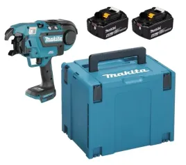 makita-aku-wiazarka-do-zbrojen-zbrojenia-lxt-18v-2x6ah-bl1860-dtr180zj