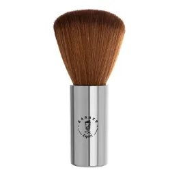 fox-karkowka-fryzjerska-barberska-srebrna-fade-brush-silver