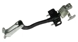 fiat-ducato-boxer-jumper-ogranicznik-drzwi-tyl-tylny-prawy-1358221080