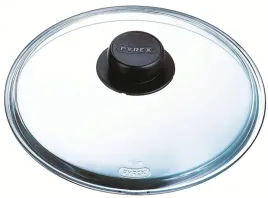 pokrywka-szklana-niska-do-naczyn-patelni-pyrex-26-cm