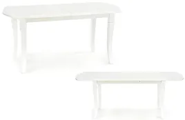 stol-rozkladany-drewniany-do-jadalni-klasyczny-160-240x90-bialy-fryderyk