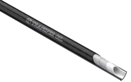 transfer-oil-przewod-gazowy-do-lpg-faro-pcv-rurka-dn8-8mm-fi8