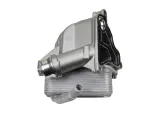 chlodnica-oleju-bmw-e90-e91-e92-e60-stan-nowy