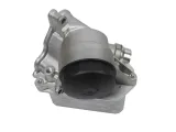 chlodnica-oleju-bmw-e90-e91-e92-e60-producent-czesci-abakus