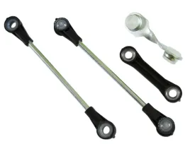 ciegna-biegow-zestaw-naprawczy-wybieraka-seat-leon-toledo-vw-golf-iv-bora