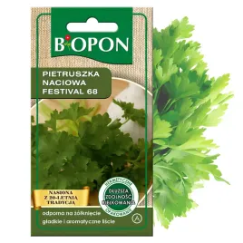 biopon-nasiona-pietruszka-naciowa-odporna-na-zolkniecie-aromatyczna-1-g