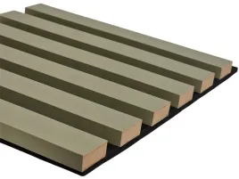panel-lamelowy-akustyczny-dekoracyjny-na-filcu-scienny-265x30-lamel-olive