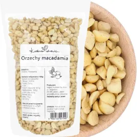 orzechy-makadamia-500g-macadamia-luskane-naturalne-or-kuchnia-zdrowia