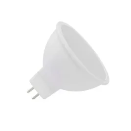 zarowka-mr11-12v-led-3w-barwa-neutralna-4000k-270lm-reflektor-halogen-eco