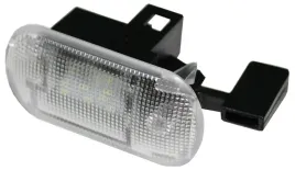 lampka-led-oswietlenia-schowka-skoda-fabia-octavia-ii-superb-yeti