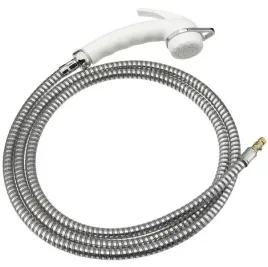 sluchawka-prysznicowa-z-wezem-charisma-reich