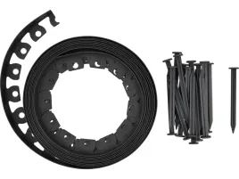 obrzeze-trawnikowe-ogrodowe-40mm-10m-ze-szpilkami-kotwami-20szt-flo