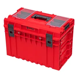 qbrick-one-450-profi-2-0-red-ultra-hd-skrzynka-narzedziowa