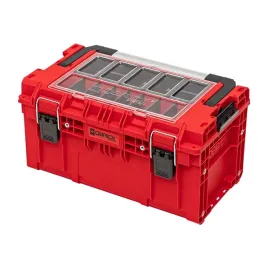 qbrick-prime-250-expert-red-ultra-hd-skrzynka-narzedziowa
