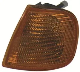 lampa-kierunkowskazu-abakus-441-1517r-ue