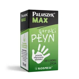 kosmed-paluszek-max-gorzki-plyn-przeciw-obgryzaniu-paznokci-i-nawykowemu-ss