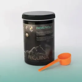 equina-immunopro-600g-wzmacnia-odpornosc