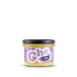 ghee-maslo-klarowane-czosnek-220ml