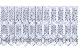 firana-firanka-zakard-lambrekin-segmentowy-40-cm
