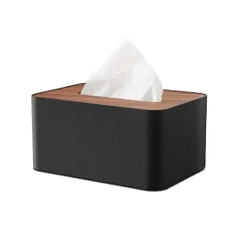 szumidlo-zagluszacz-ultrasoniczny-chustecznik-f18-blokada-nagran-dzwieku