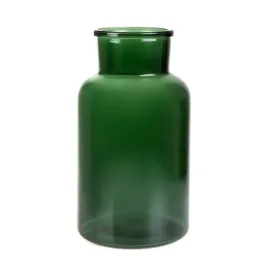 wazon-tenno-szklany-zielony-145x255-cm-homla
