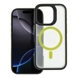 etui-neo-do-iphone-16-plus-kompatybilny-do-magsafe-zolty